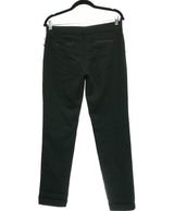 147012 Pantalons et pantacourts COP COPINE Occasion Vêtement occasion seconde main