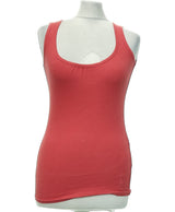 147013 Tops et t-shirts ESPRIT Occasion Once Again Friperie en ligne