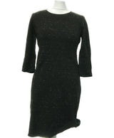 147016 Robes COMPTOIR DES COTONNIERS Occasion Once Again Friperie en ligne