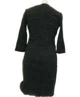 147016 Robes COMPTOIR DES COTONNIERS Occasion Vêtement occasion seconde main