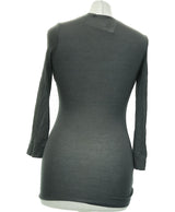 147018 Tops et t-shirts PROMOD Occasion Vêtement occasion seconde main