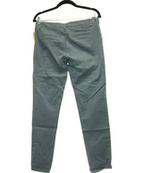 147019 Pantalons et pantacourts DDP Occasion Vêtement occasion seconde main