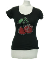147020 Tops et t-shirts LE TEMPS DES CERISES Occasion Once Again Friperie en ligne