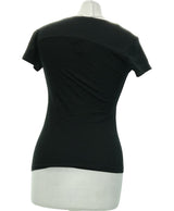 147020 Tops et t-shirts LE TEMPS DES CERISES Occasion Vêtement occasion seconde main