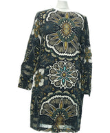 147022 Robes H&M Occasion Once Again Friperie en ligne