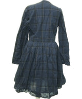 147023 Robes KARL MARC JOHN Occasion Vêtement occasion seconde main