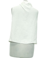 147024 Tops et t-shirts ZARA Occasion Vêtement occasion seconde main