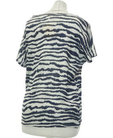 147025 Tops et t-shirts SUD EXPRESS Occasion Vêtement occasion seconde main