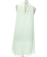 147031 Robes MANGO Occasion Vêtement occasion seconde main