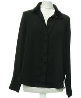 147032 Chemises et blouses ZARA Occasion Once Again Friperie en ligne