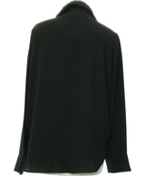 147032 Chemises et blouses ZARA Occasion Vêtement occasion seconde main