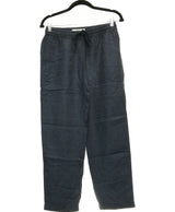 147033 Pantalons et pantacourts MANGO Occasion Once Again Friperie en ligne
