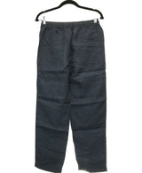 147033 Pantalons et pantacourts MANGO Occasion Vêtement occasion seconde main