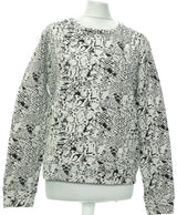 147034 Pulls et gilets IKKS Occasion Once Again Friperie en ligne