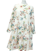 147035 Robes ZARA Occasion Once Again Friperie en ligne