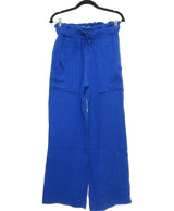 147036 Pantalons et pantacourts SCARLET ROOS Occasion Once Again Friperie en ligne