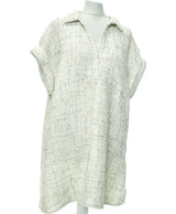 147037 Robes ZARA Occasion Once Again Friperie en ligne
