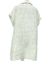 147037 Robes ZARA Occasion Vêtement occasion seconde main