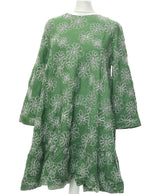 147038 Robes ZARA Occasion Once Again Friperie en ligne