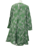 147038 Robes ZARA Occasion Vêtement occasion seconde main