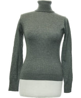 147041 Pulls et gilets ZARA Occasion Once Again Friperie en ligne