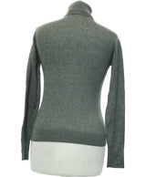 147041 Pulls et gilets ZARA Occasion Vêtement occasion seconde main