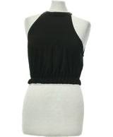 147042 Tops et t-shirts ZARA Occasion Once Again Friperie en ligne
