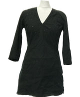 147043 Tops et t-shirts NATHALIE CHAIZE Occasion Once Again Friperie en ligne