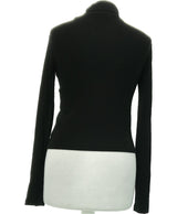 147046 Pulls et gilets ZARA Occasion Vêtement occasion seconde main