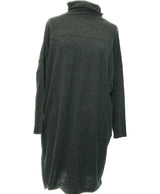 147047 Robes MANGO Occasion Once Again Friperie en ligne