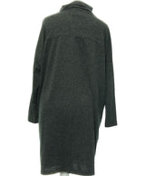 147047 Robes MANGO Occasion Vêtement occasion seconde main
