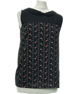 147049 Tops et t-shirts LA P'TITE ÉTOILE Occasion Once Again Friperie en ligne