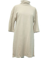 147050 Robes ARTHUR Occasion Once Again Friperie en ligne