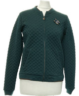 147051 Vestes BONOBO Occasion Once Again Friperie en ligne