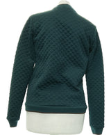147051 Vestes BONOBO Occasion Vêtement occasion seconde main