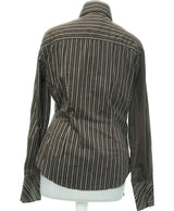 147053 Chemises et blouses MISS SIXTY Occasion Vêtement occasion seconde main