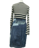 147054 Robes DESIGUAL Occasion Vêtement occasion seconde main
