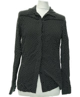 147055 Chemises et blouses VOODOO Occasion Once Again Friperie en ligne