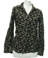 147058 Chemises et blouses SUD EXPRESS Occasion Once Again Friperie en ligne