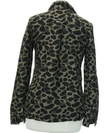 147058 Chemises et blouses SUD EXPRESS Occasion Vêtement occasion seconde main