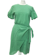 147059 Robes & OTHER STORIES Occasion Once Again Friperie en ligne