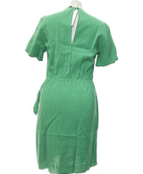 147059 Robes & OTHER STORIES Occasion Vêtement occasion seconde main