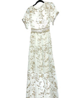 147060 Robes ZARA Occasion Once Again Friperie en ligne