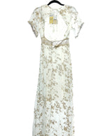 147060 Robes ZARA Occasion Vêtement occasion seconde main