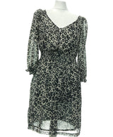 147061 Robes ZARA Occasion Once Again Friperie en ligne