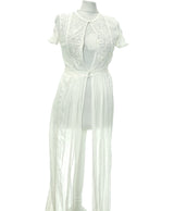 147062 Pulls et gilets ZARA Occasion Once Again Friperie en ligne