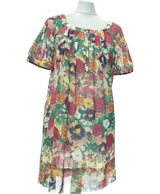 147067 Robes ZARA Occasion Once Again Friperie en ligne
