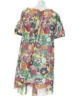 147067 Robes ZARA Occasion Vêtement occasion seconde main
