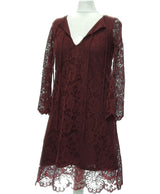 147068 Robes ZARA Occasion Once Again Friperie en ligne