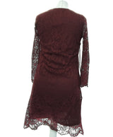 147068 Robes ZARA Occasion Vêtement occasion seconde main